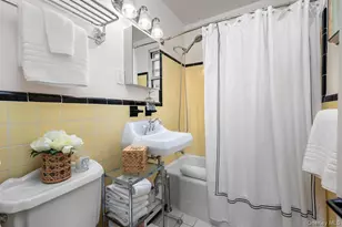 1 Bryant Crescent, White Plains, NY 10605 - Photo 13