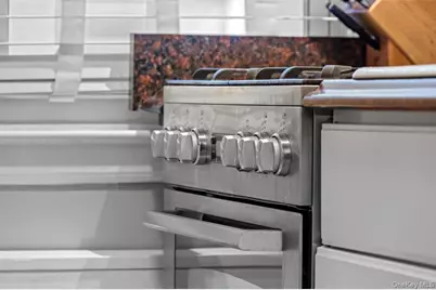 1 Bryant Crescent #2A, White Plains, NY 10605 - Photo 17