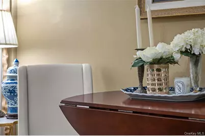 1 Bryant Crescent #2A, White Plains, NY 10605 - Photo 9