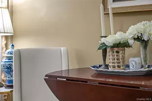 1 Bryant Crescent, White Plains, NY 10605 - Photo 9