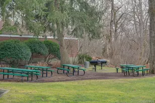 1 Bryant Crescent, White Plains, NY 10605 - Photo 25