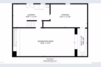 50 West Road, South Salem, NY 10590 - Photo 29