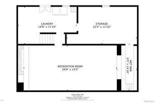 50 W Rd, South Salem, NY 10590 - Photo 29