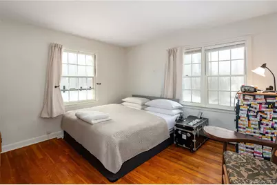 50 West Road, South Salem, NY 10590 - Photo 17