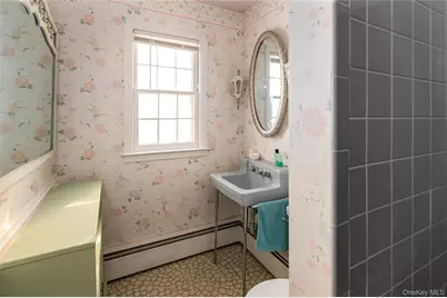 50 West Road, South Salem, NY 10590 - Photo 13