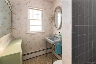 50 W Rd, South Salem, NY 10590 - Photo 13