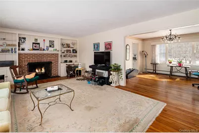 50 West Road, South Salem, NY 10590 - Photo 5