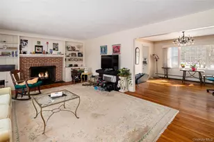 50 W Rd, South Salem, NY 10590 - Photo 5