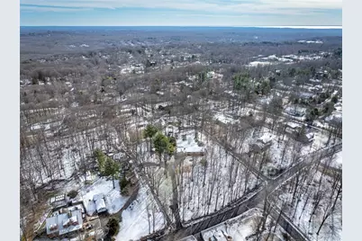 50 West Road, South Salem, NY 10590 - Photo 27