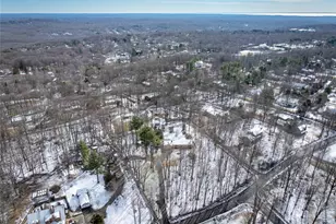 50 W Rd, South Salem, NY 10590 - Photo 27