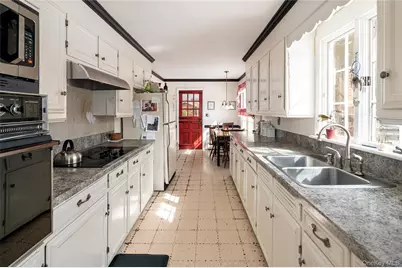 50 West Road, South Salem, NY 10590 - Photo 9