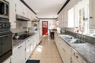 50 W Rd, South Salem, NY 10590 - Photo 9