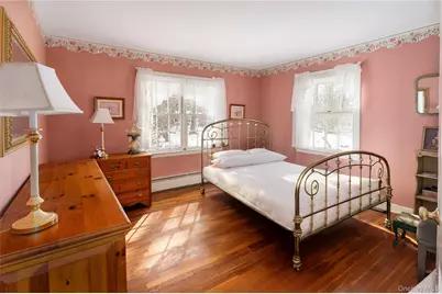 50 West Road, South Salem, NY 10590 - Photo 15