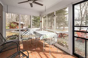 50 W Rd, South Salem, NY 10590 - Photo 11