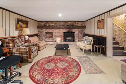 50 West Road, South Salem, NY 10590 - Photo 19