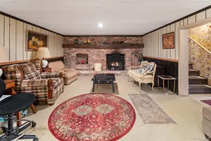 50 W Rd, South Salem, NY 10590 - Photo 19