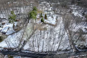 50 W Rd, South Salem, NY 10590 - Photo 25