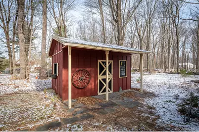 50 West Road, South Salem, NY 10590 - Photo 21