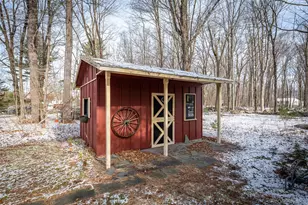 50 W Rd, South Salem, NY 10590 - Photo 21