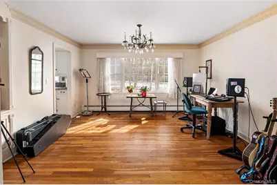 50 West Road, South Salem, NY 10590 - Photo 7