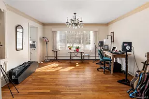 50 W Rd, South Salem, NY 10590 - Photo 7