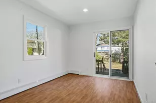 35 Yennicock Ave, Port Washington, NY 11050 - Photo 7