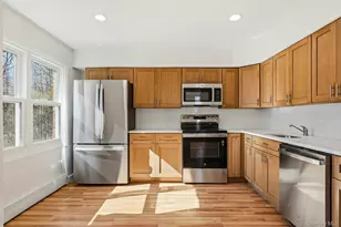 35 Yennicock Ave, Port Washington, NY 11050 - Photo 5