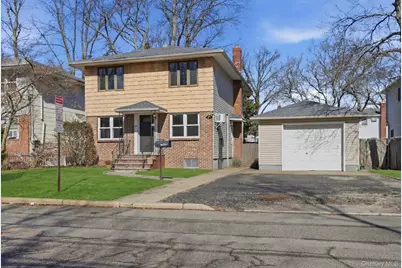 35 Yennicock Avenue, Port Washington, NY 11050 - Photo 1