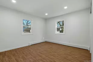 35 Yennicock Ave, Port Washington, NY 11050 - Photo 9