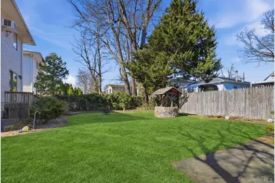 35 Yennicock Avenue, Port Washington, NY 11050 - Photo 15