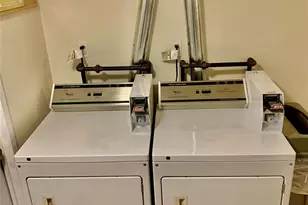 84-17 Lander St, Jamaica, NY 11435 - Photo 11