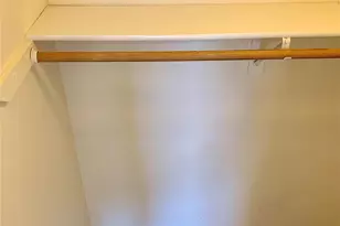 84-17 Lander St, Jamaica, NY 11435 - Photo 7