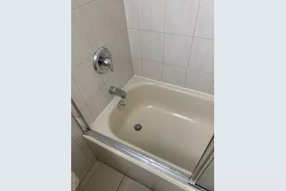 8417 Lander Street, Jamaica, NY 11435 - Photo 5