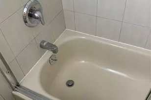 84-17 Lander St, Jamaica, NY 11435 - Photo 5