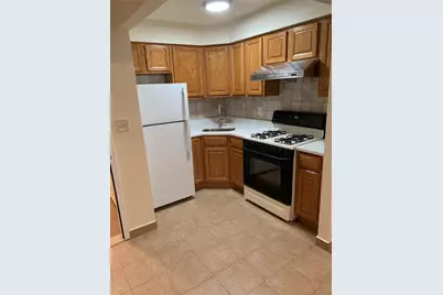 8417 Lander Street, Jamaica, NY 11435 - Photo 3