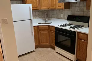 84-17 Lander St, Jamaica, NY 11435 - Photo 3