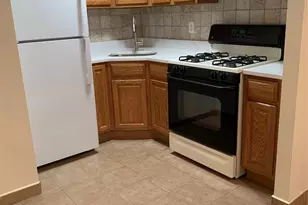 84-17 Lander St, Jamaica, NY 11435 - Photo 1