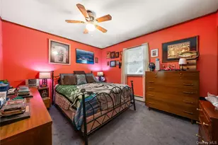 25 Woodcut Dr, Mastic Beach, NY 11951 - Photo 9