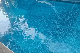 25 Woodcut Dr, Mastic Beach, NY 11951 - Photo 13