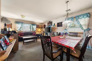 25 Woodcut Dr, Mastic Beach, NY 11951 - Photo 5