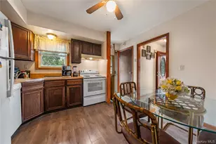 25 Woodcut Dr, Mastic Beach, NY 11951 - Photo 11