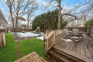 25 Woodcut Dr, Mastic Beach, NY 11951 - Photo 15