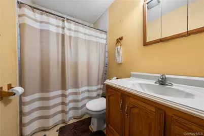 25 Woodcut Drive, Mastic Beach, NY 11951 - Photo 7