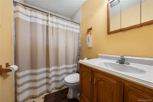 25 Woodcut Dr, Mastic Beach, NY 11951 - Photo 7