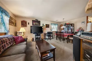 25 Woodcut Dr, Mastic Beach, NY 11951 - Photo 3