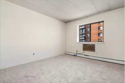 139-35 35th Avenue #6F, Flushing, NY 11354 - Photo 15