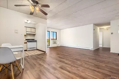 139-35 35th Avenue #6F, Flushing, NY 11354 - Photo 5