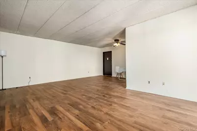 139-35 35th Avenue #6F, Flushing, NY 11354 - Photo 9