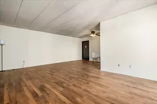 139-35 35th Ave, Flushing, NY 11354 - Photo 9