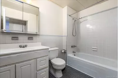 139-35 35th Avenue #6F, Flushing, NY 11354 - Photo 17